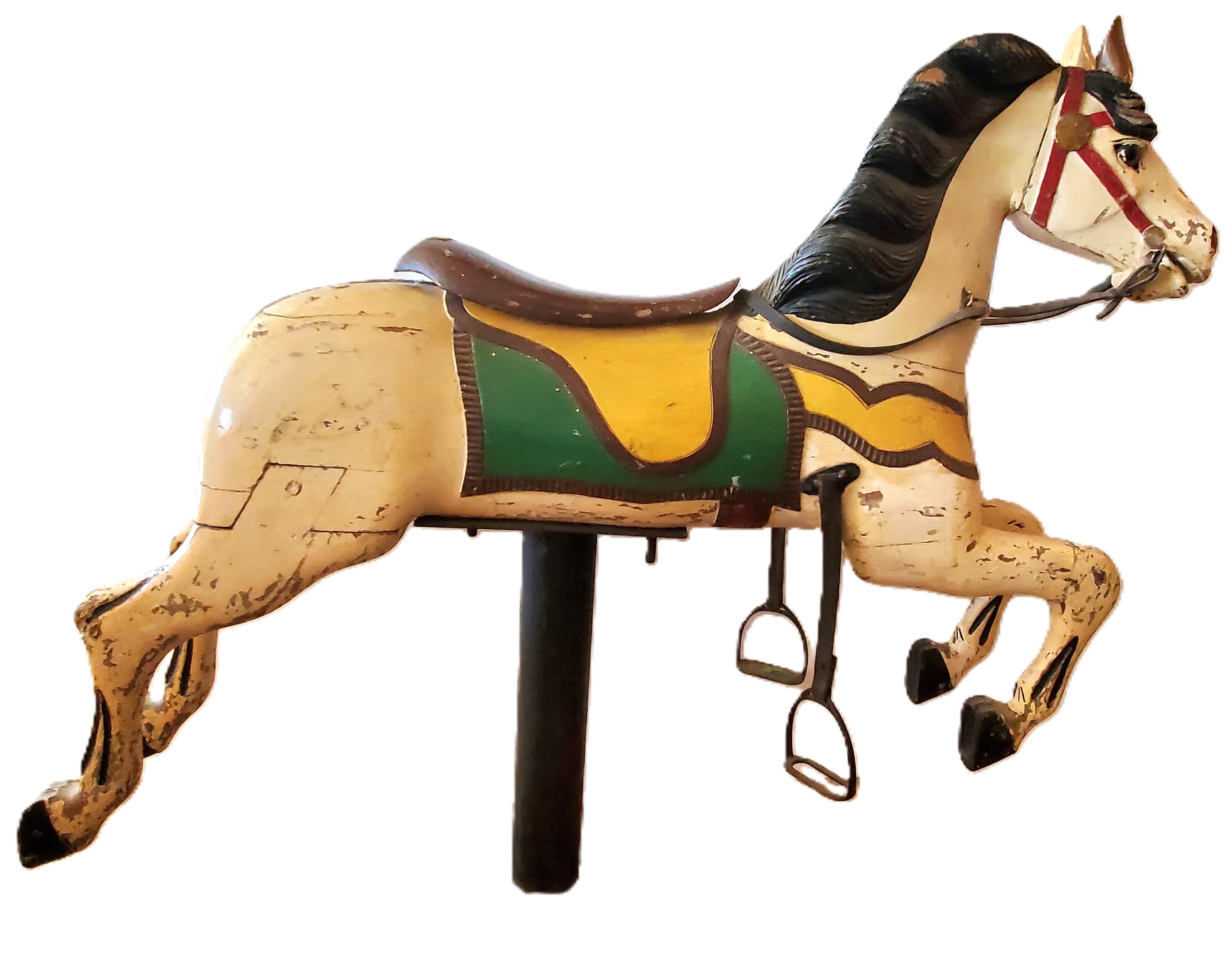 Winstead's Auction Company Current Auctions